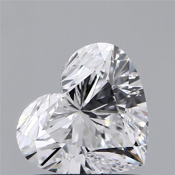 1.11 Carat