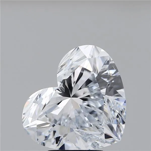 5.14 Carat