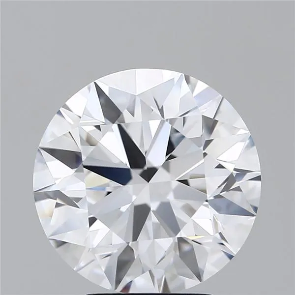 4.51 Carat