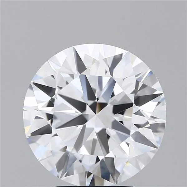 4.4 Carat