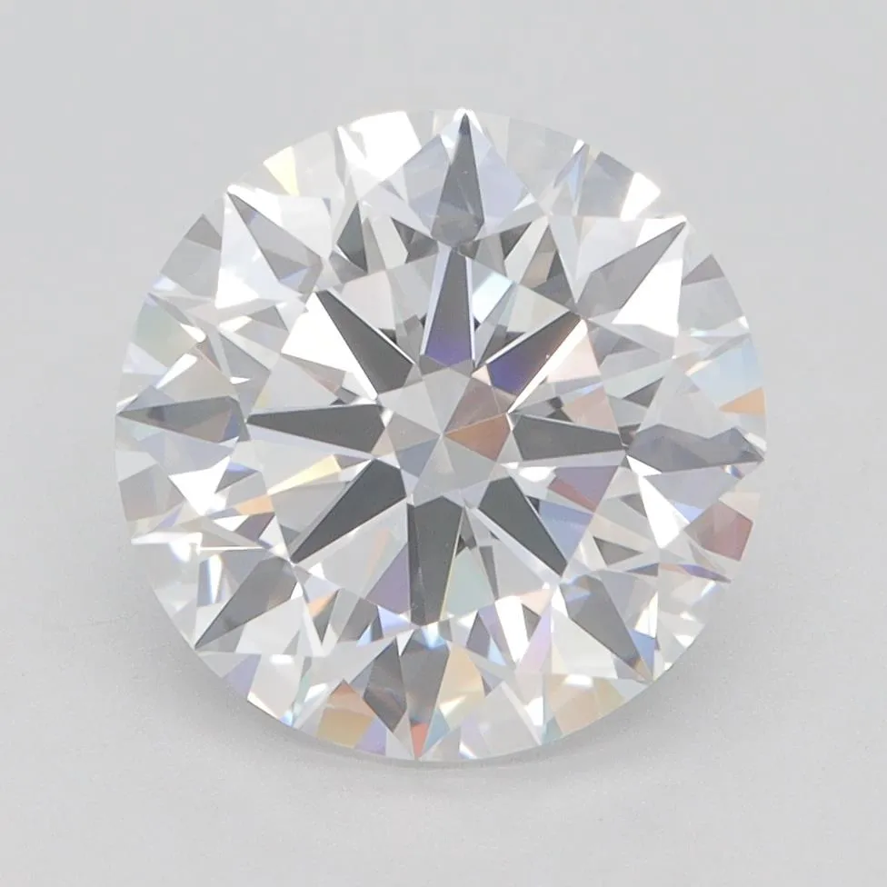 3.65 Carat