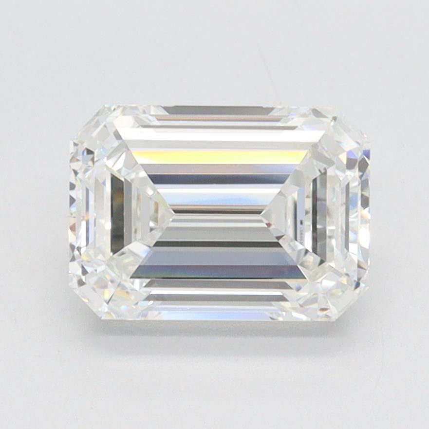 2.01 Carat