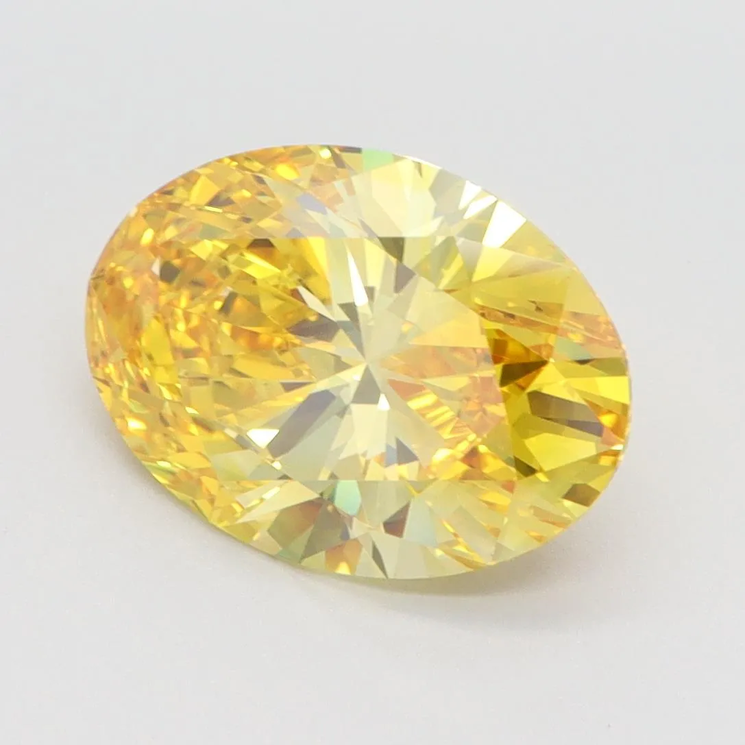 3.19 Carat