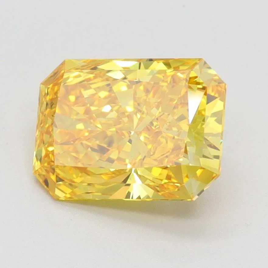 2.04 Carat