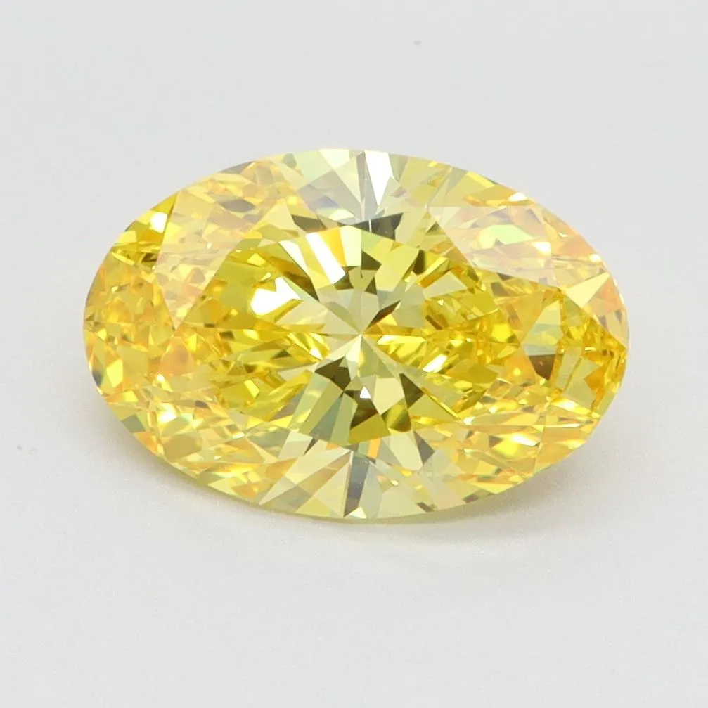 2.06 Carat