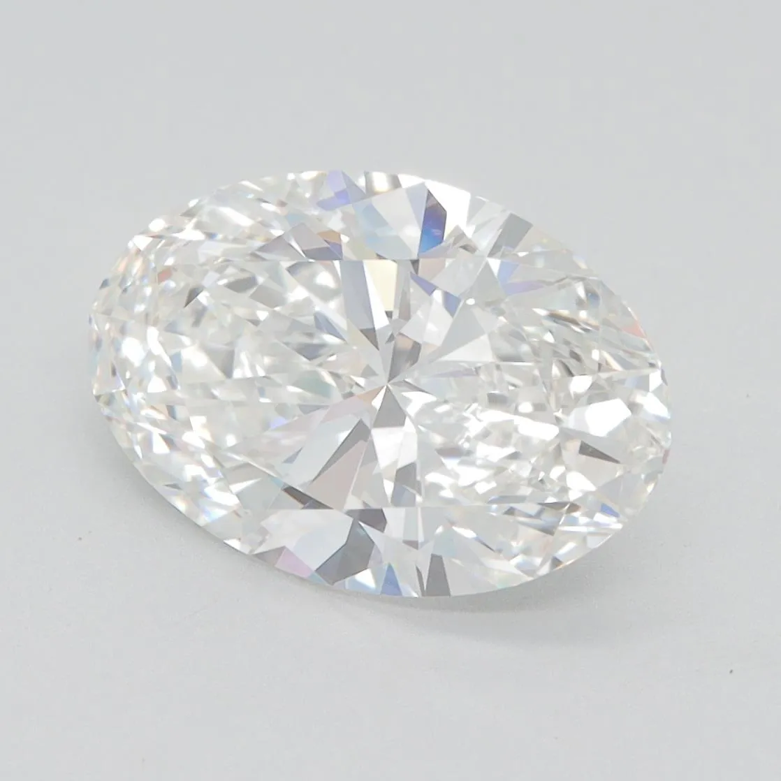 2.79 Carat