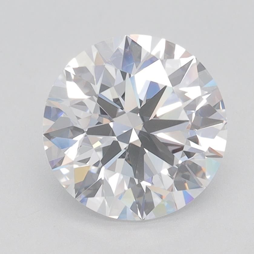 3.13 Carat