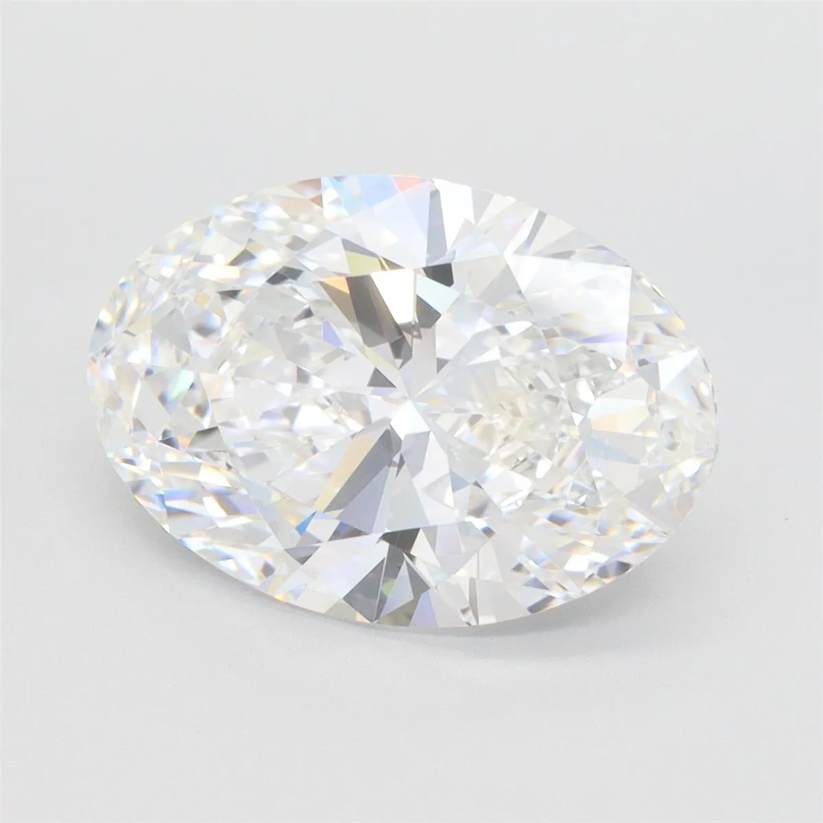 5.12 Carat