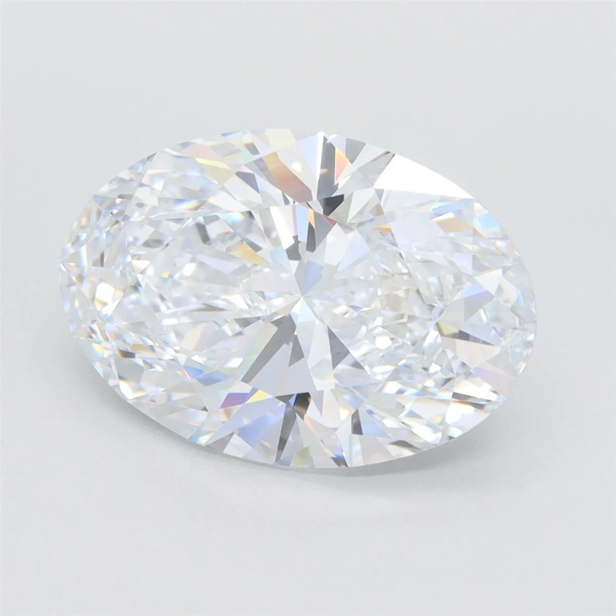 5.32 Carat