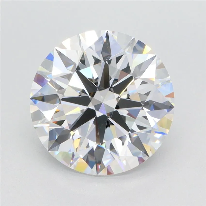 4.16 Carat
