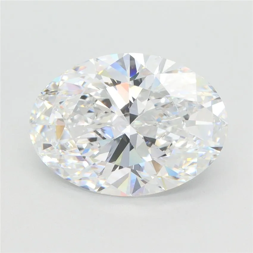4.03 Carat