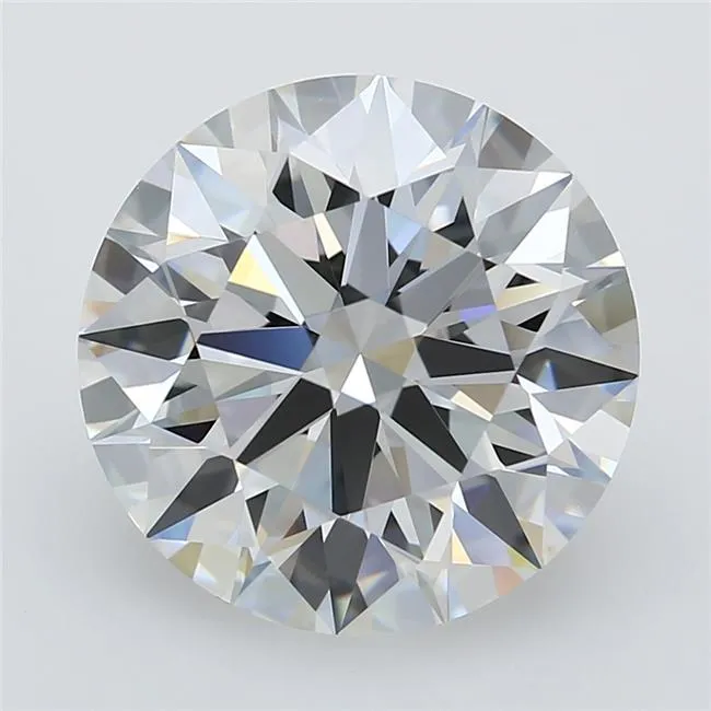5.29 Carat
