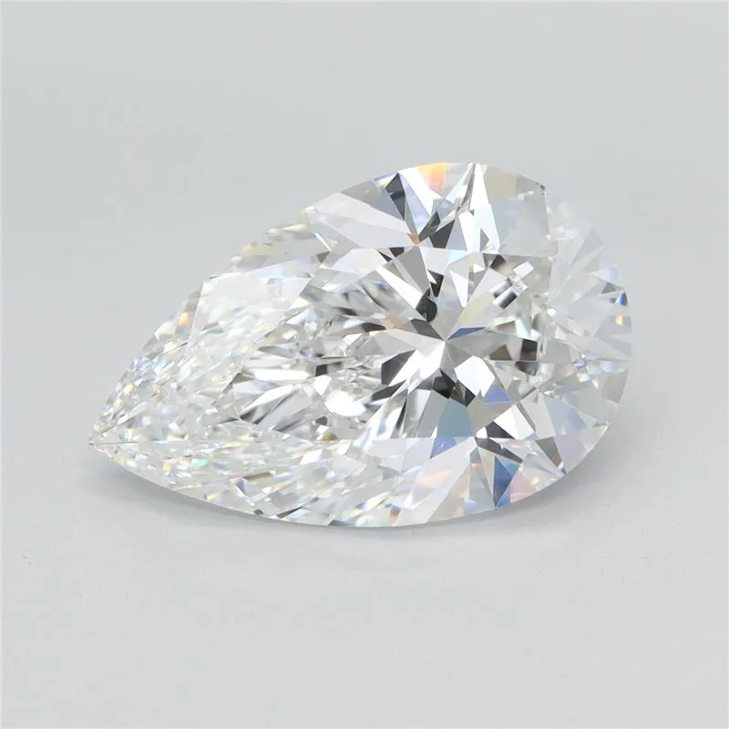 4.02 Carat