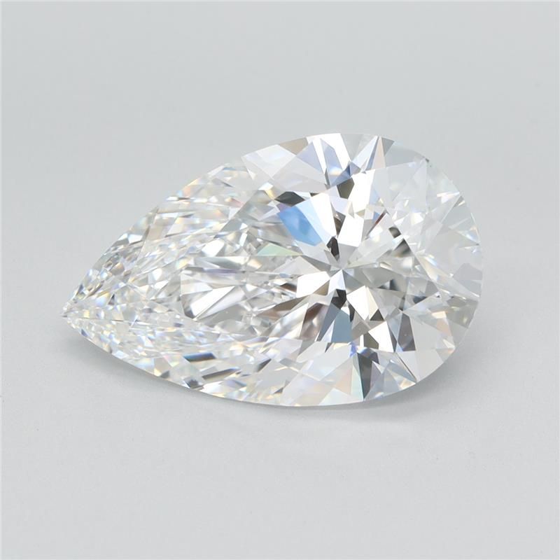 4.02 Carat