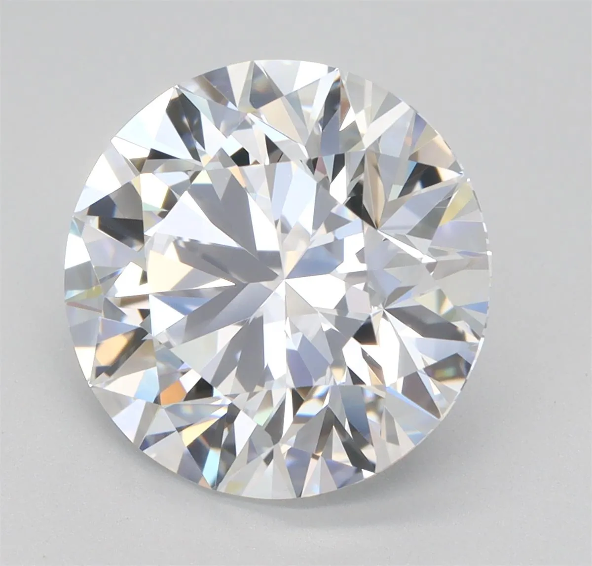 3.7 Carat