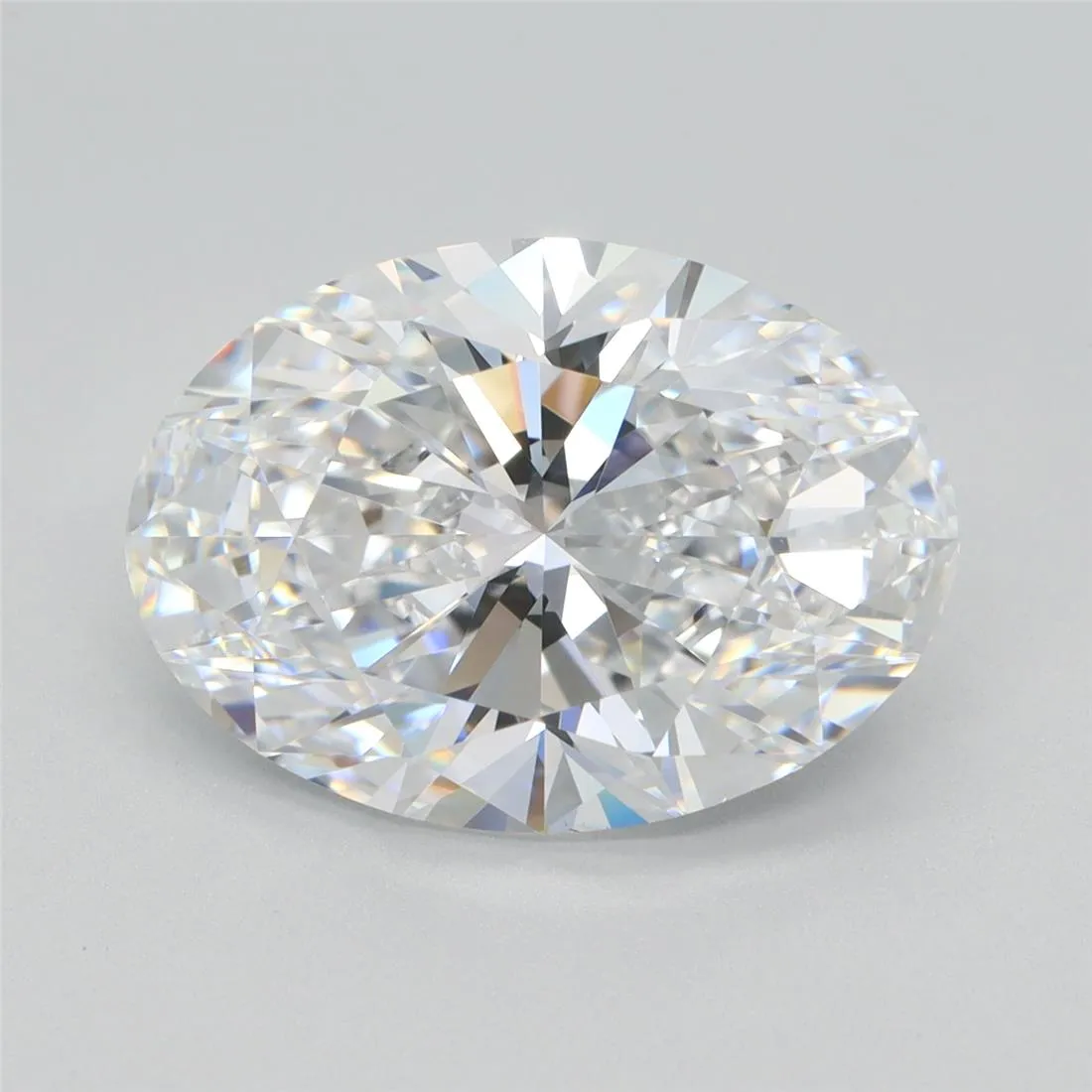4.02 Carat