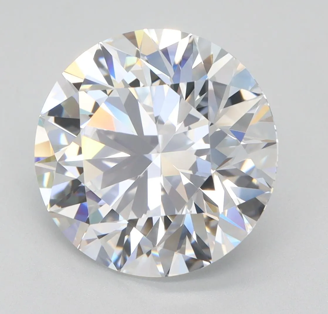 3.61 Carat