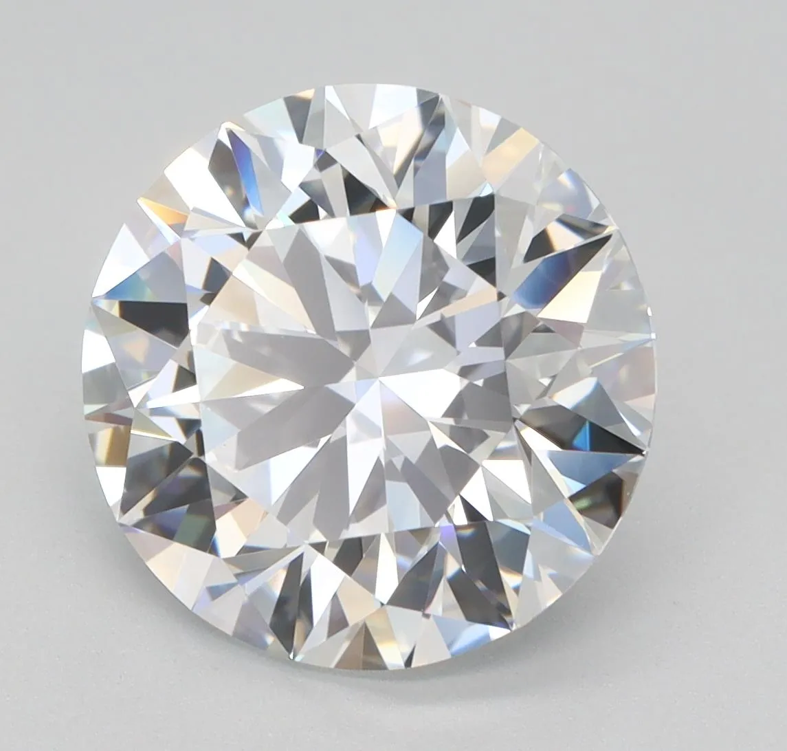 3.12 Carat