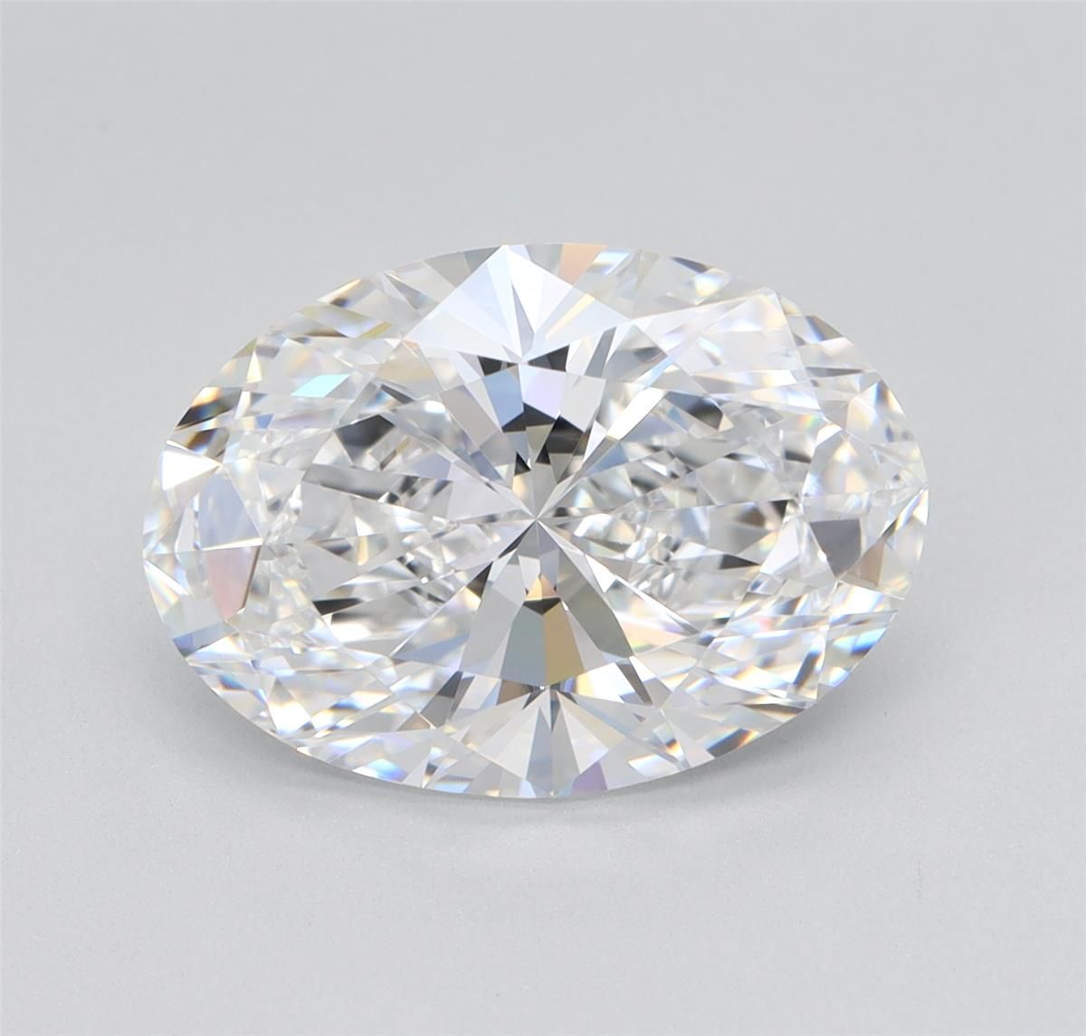 3.16 Carat