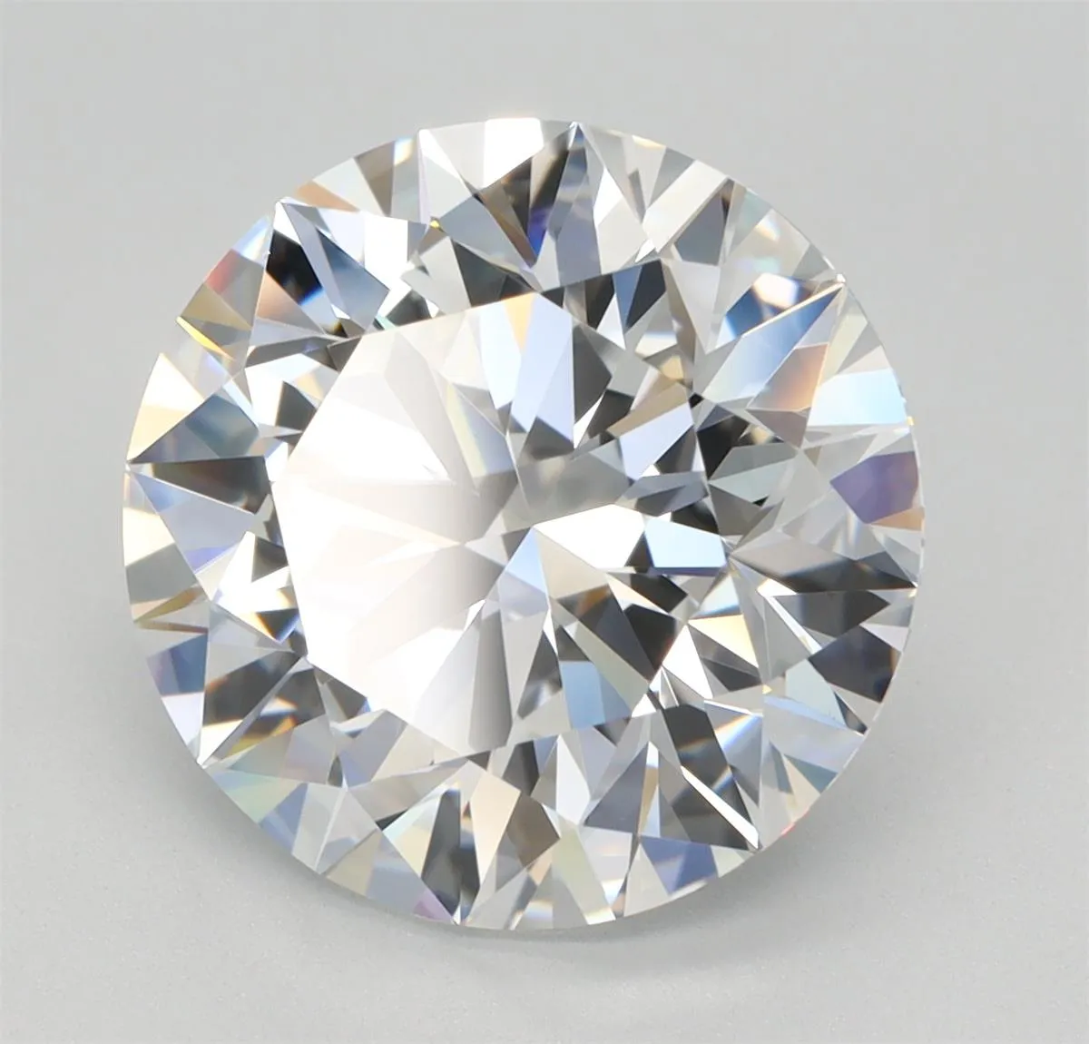 4.26 Carat