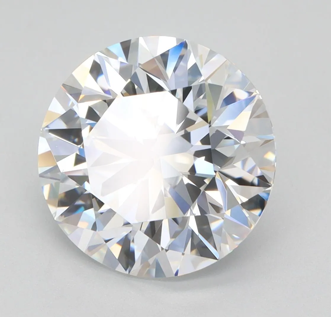 3.25 Carat