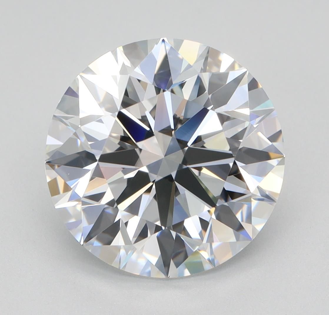3.25 Carat