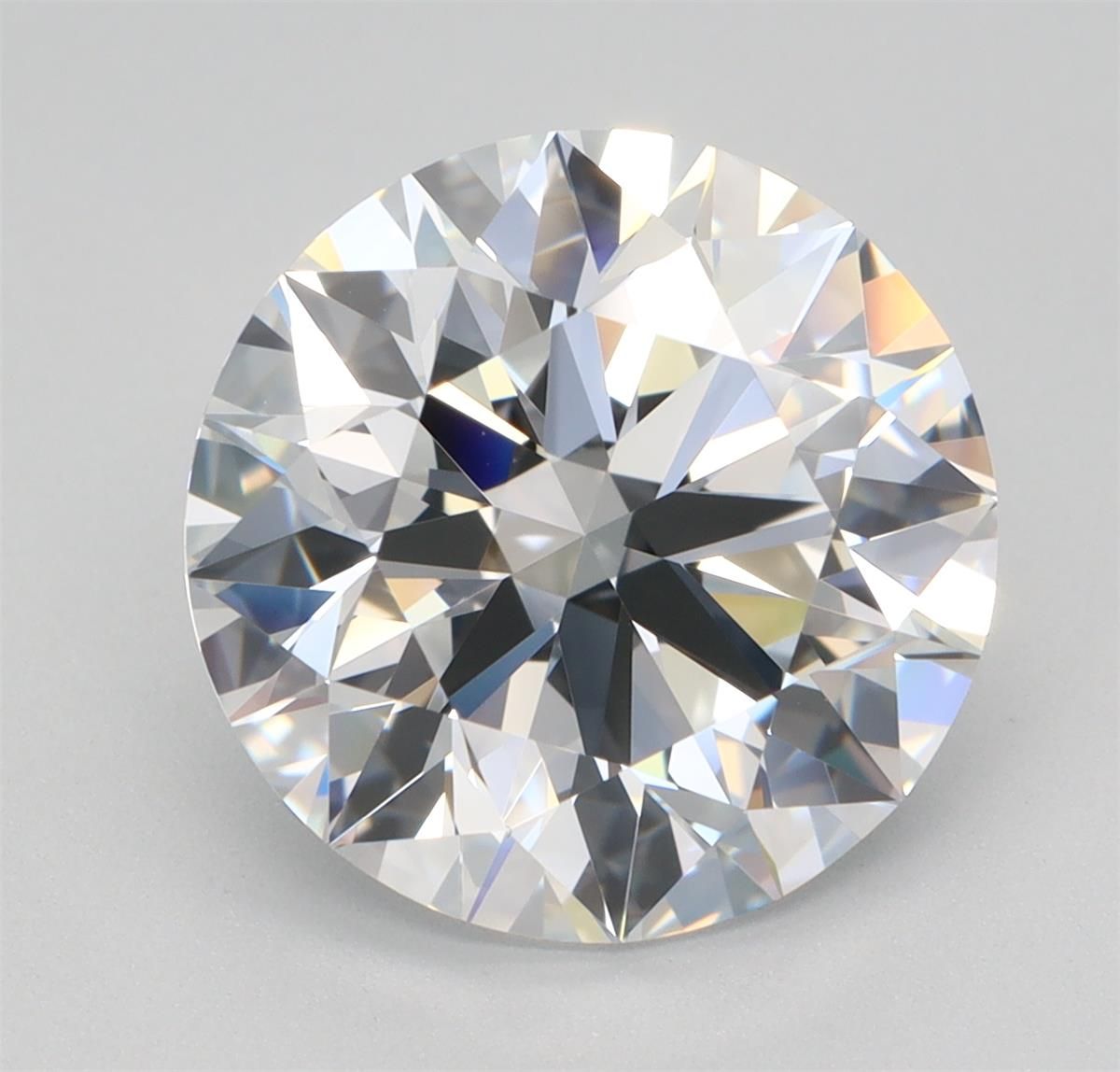 3.7 Carat