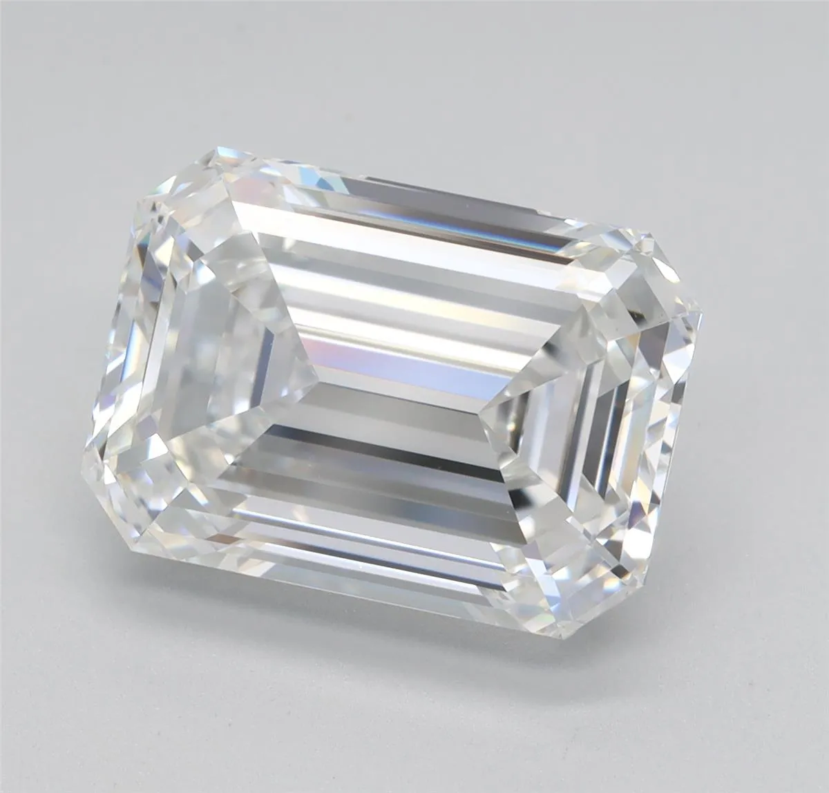 5.02 Carat
