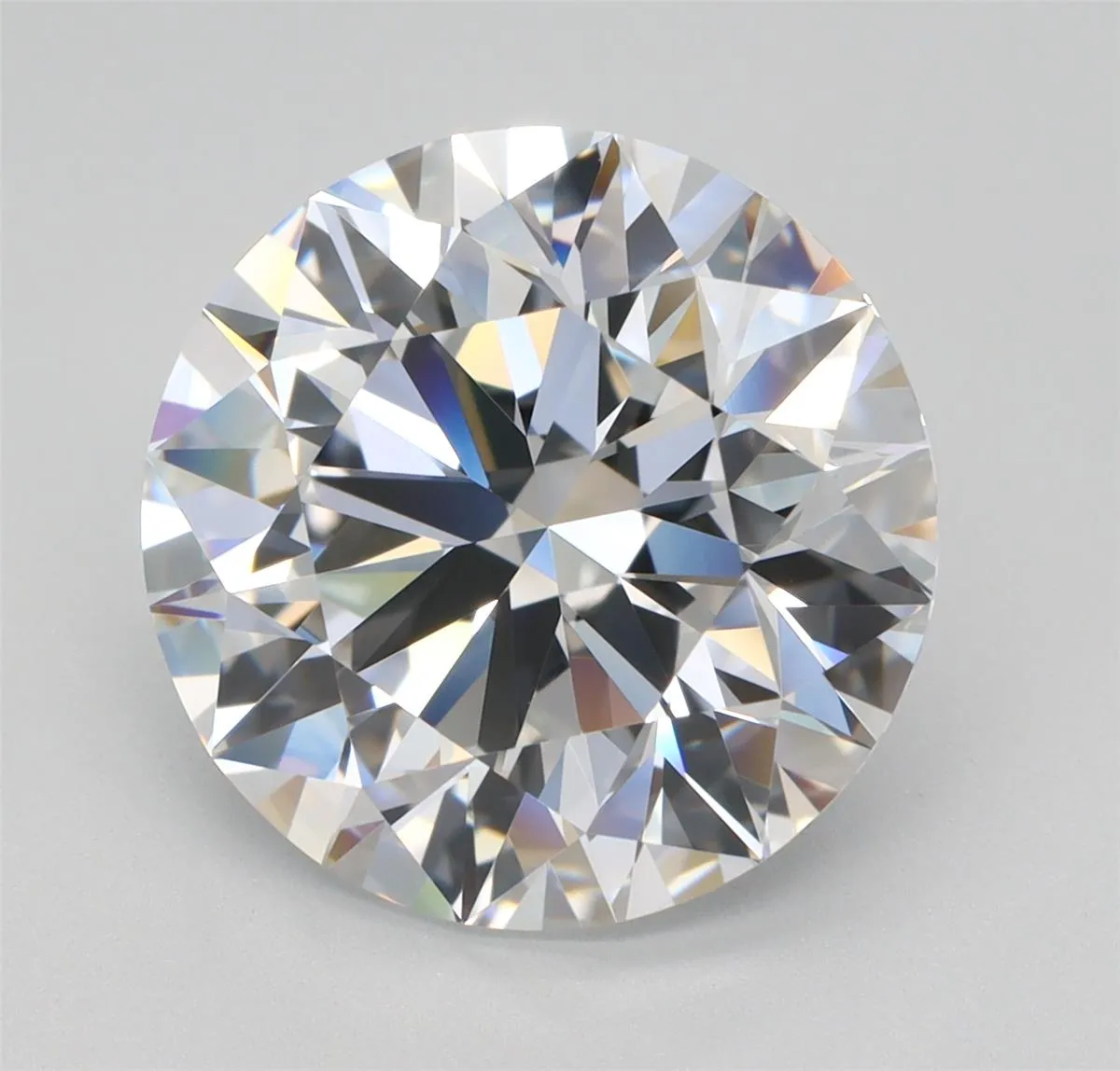 4.6 Carat