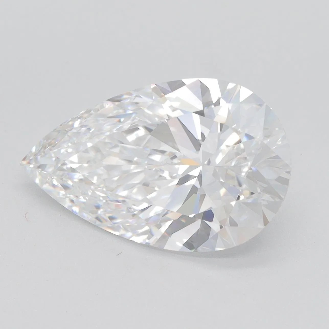 4.1 Carat