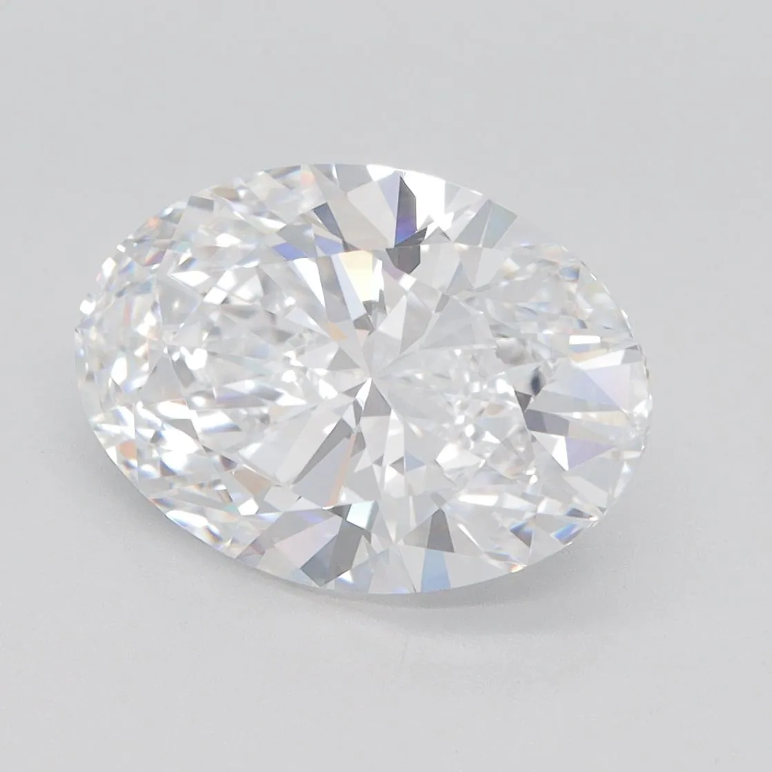 4.06 Carat