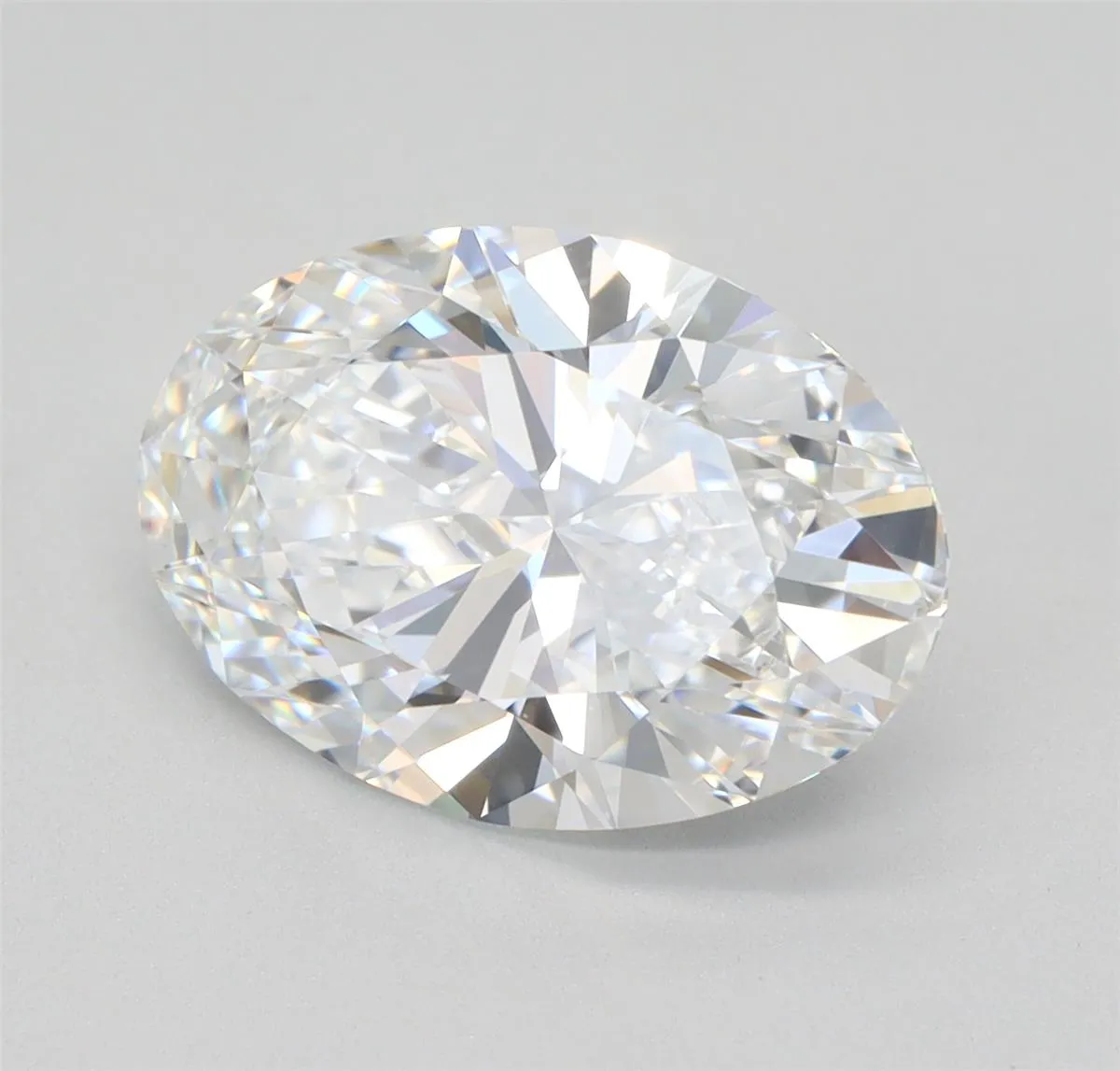 3.04 Carat