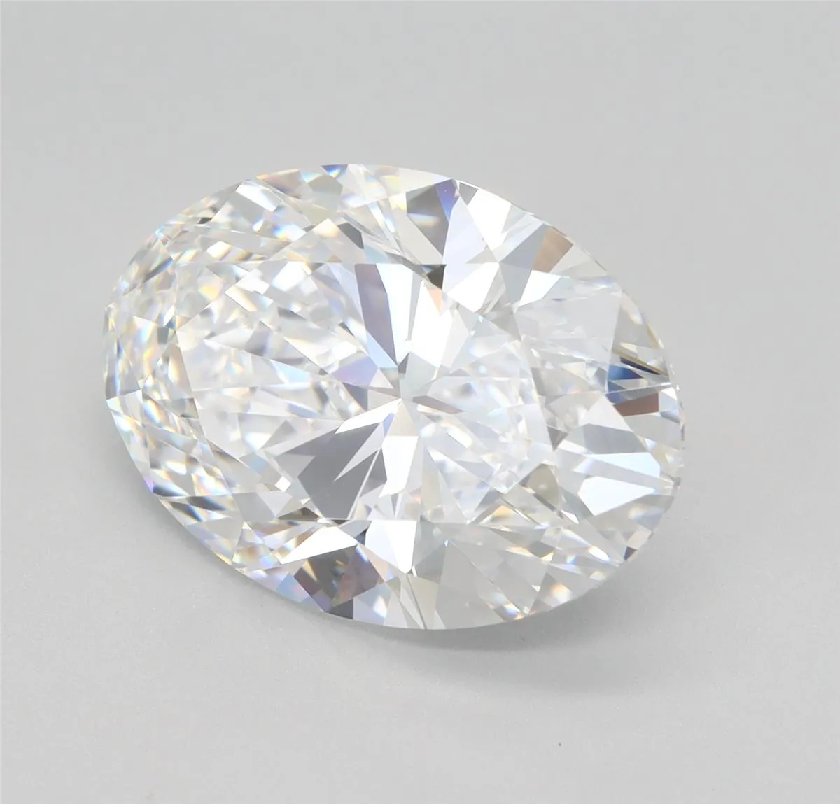 5.03 Carat