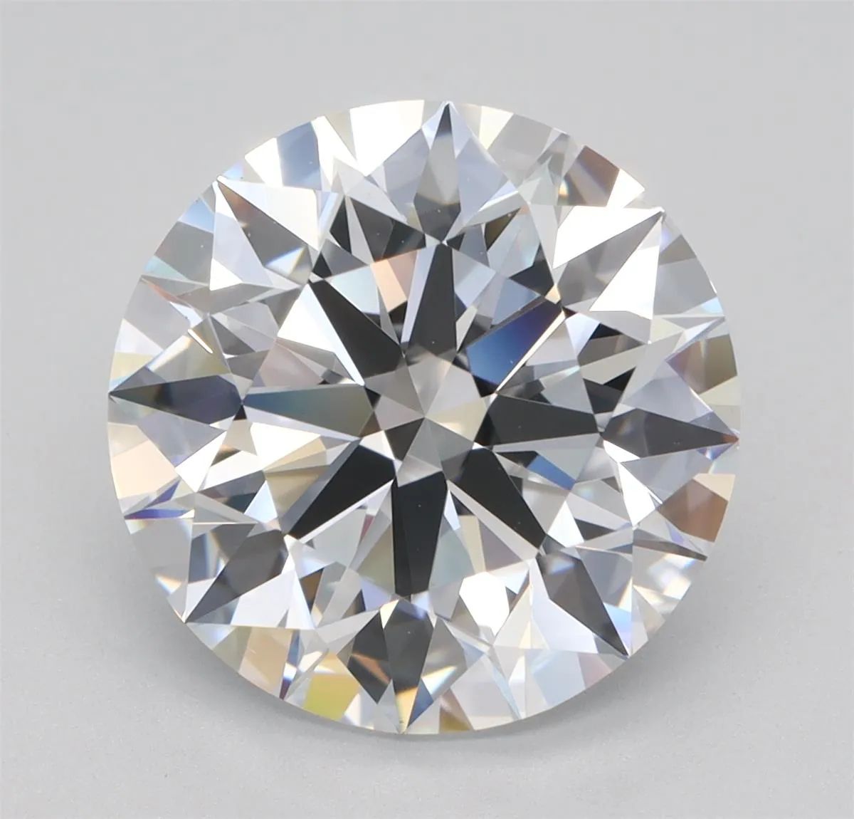 4.17 Carat
