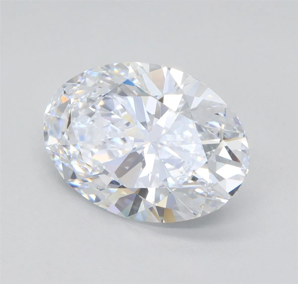 3.02 Carat