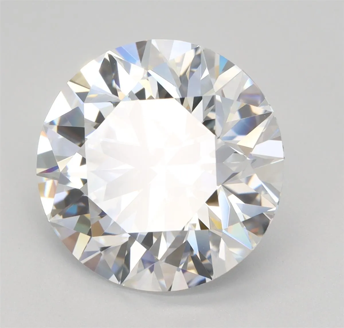 4.3 Carat