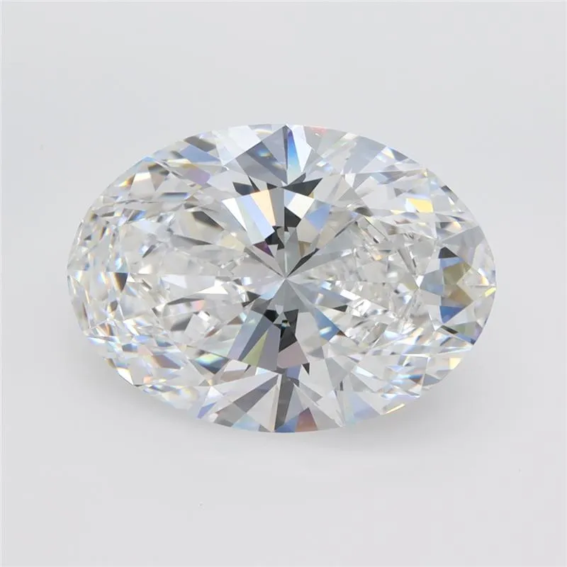 4.06 Carat