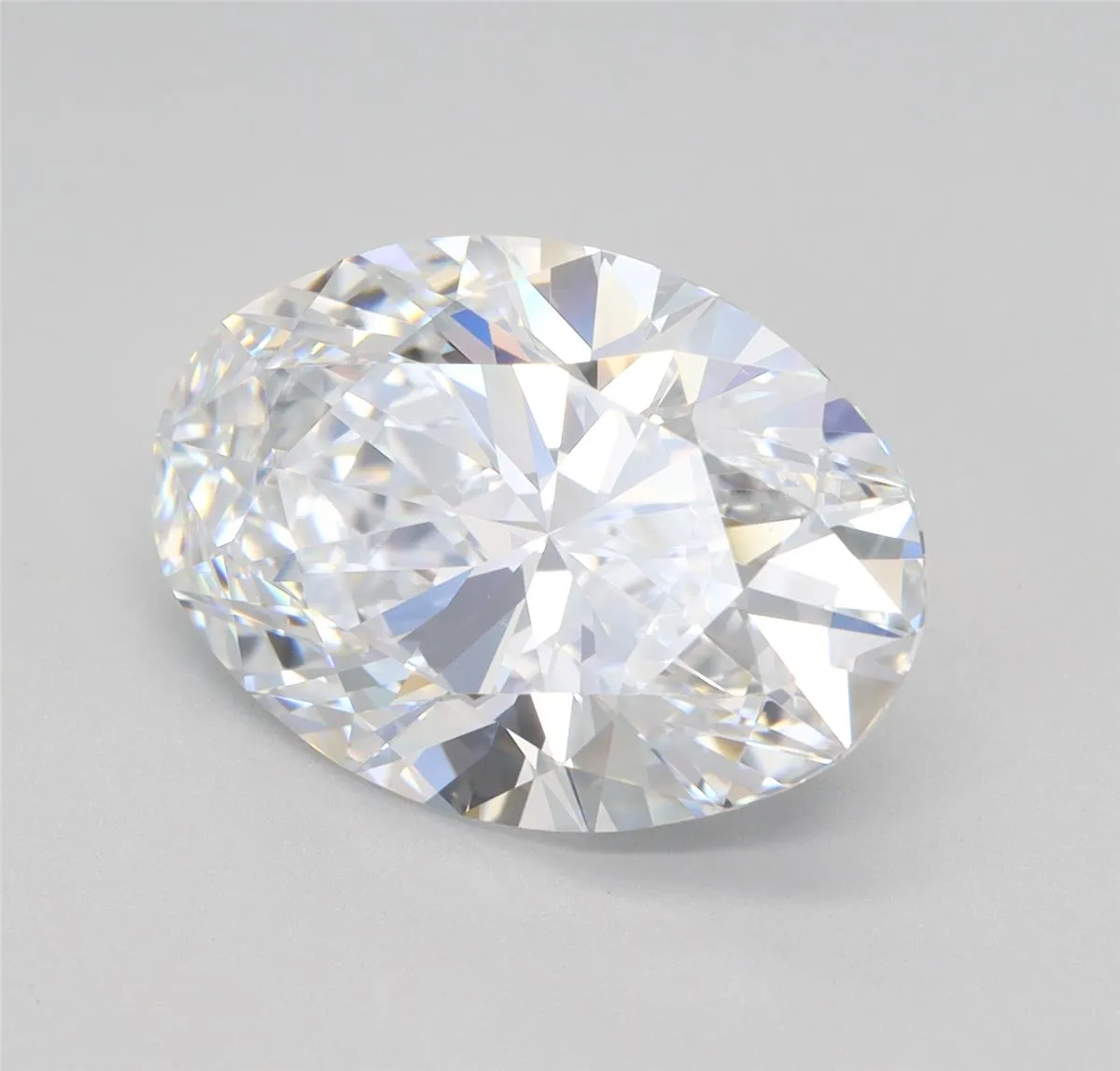 4.06 Carat
