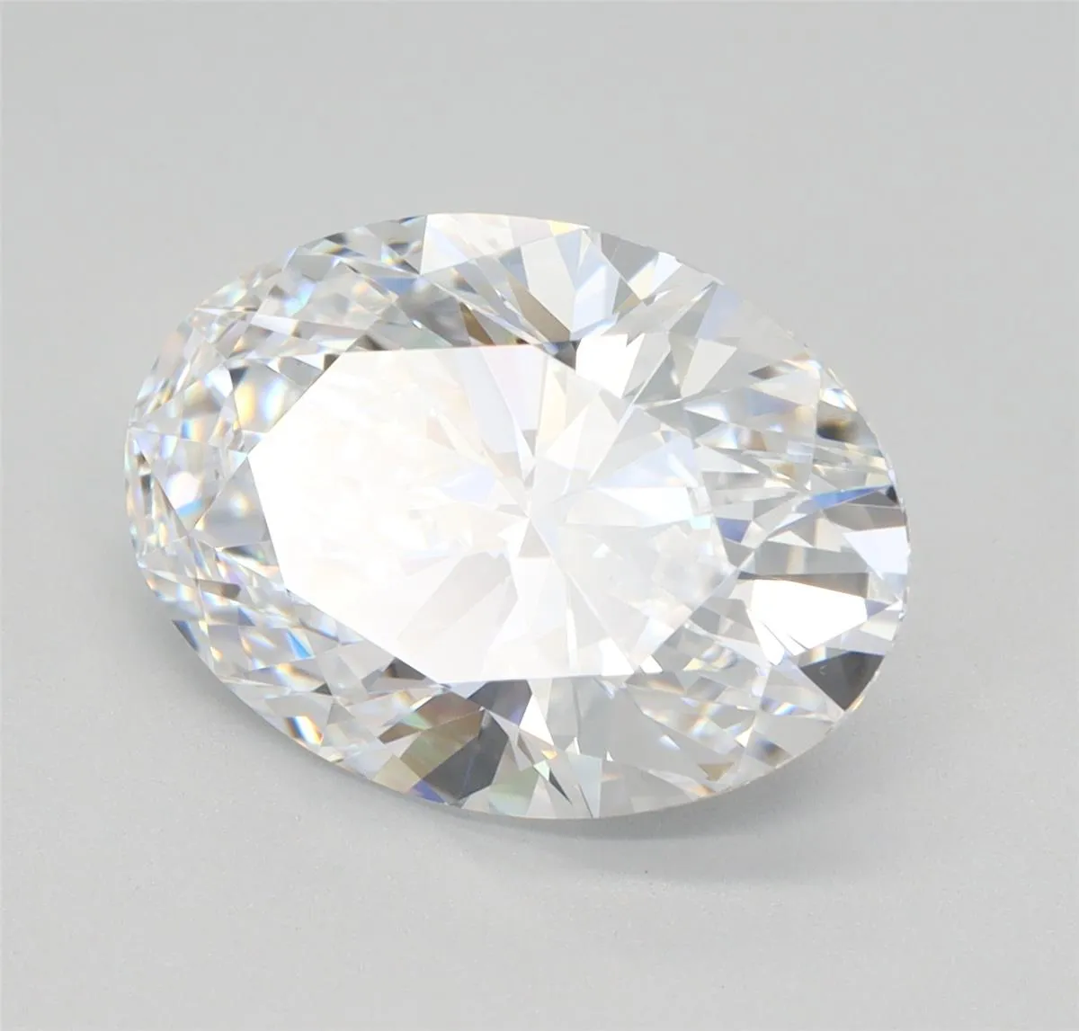 3.01 Carat