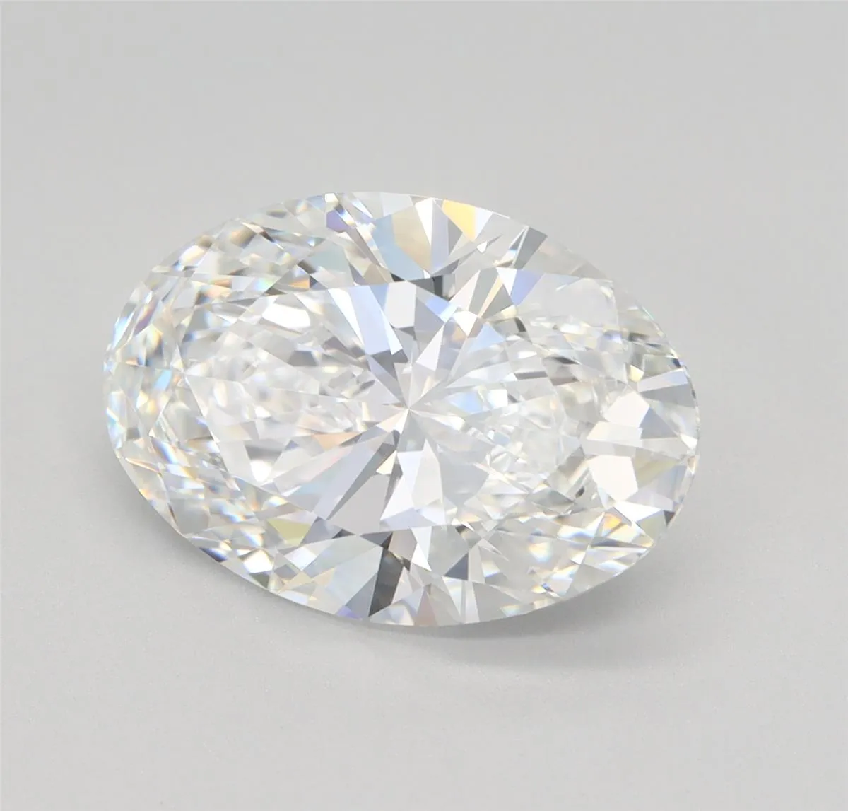3.06 Carat