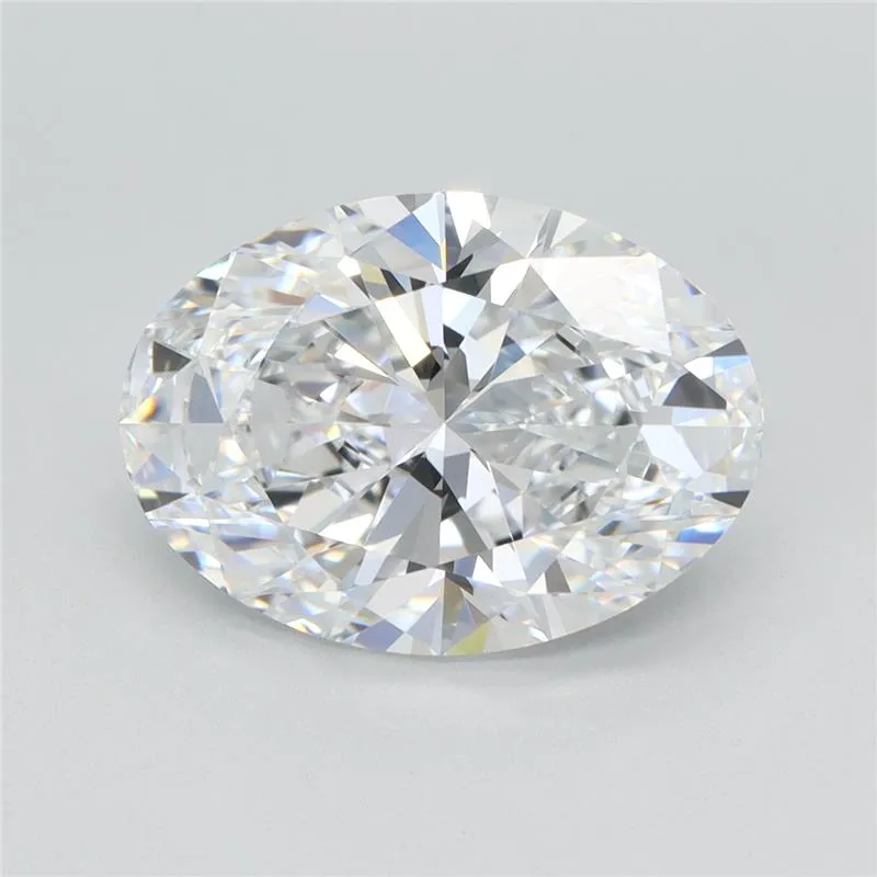 3.74 Carat
