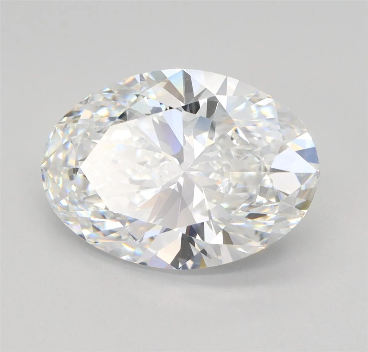 3.01 Carat