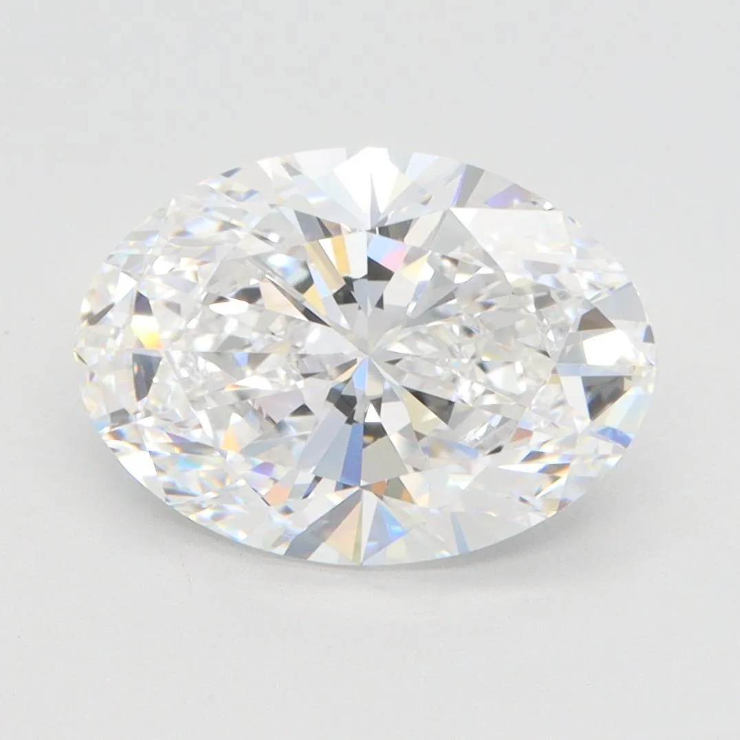 3.08 Carat