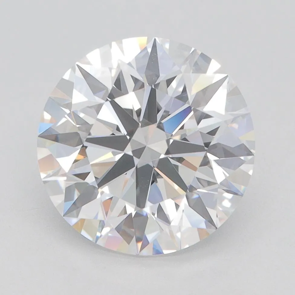 4.67 Carat
