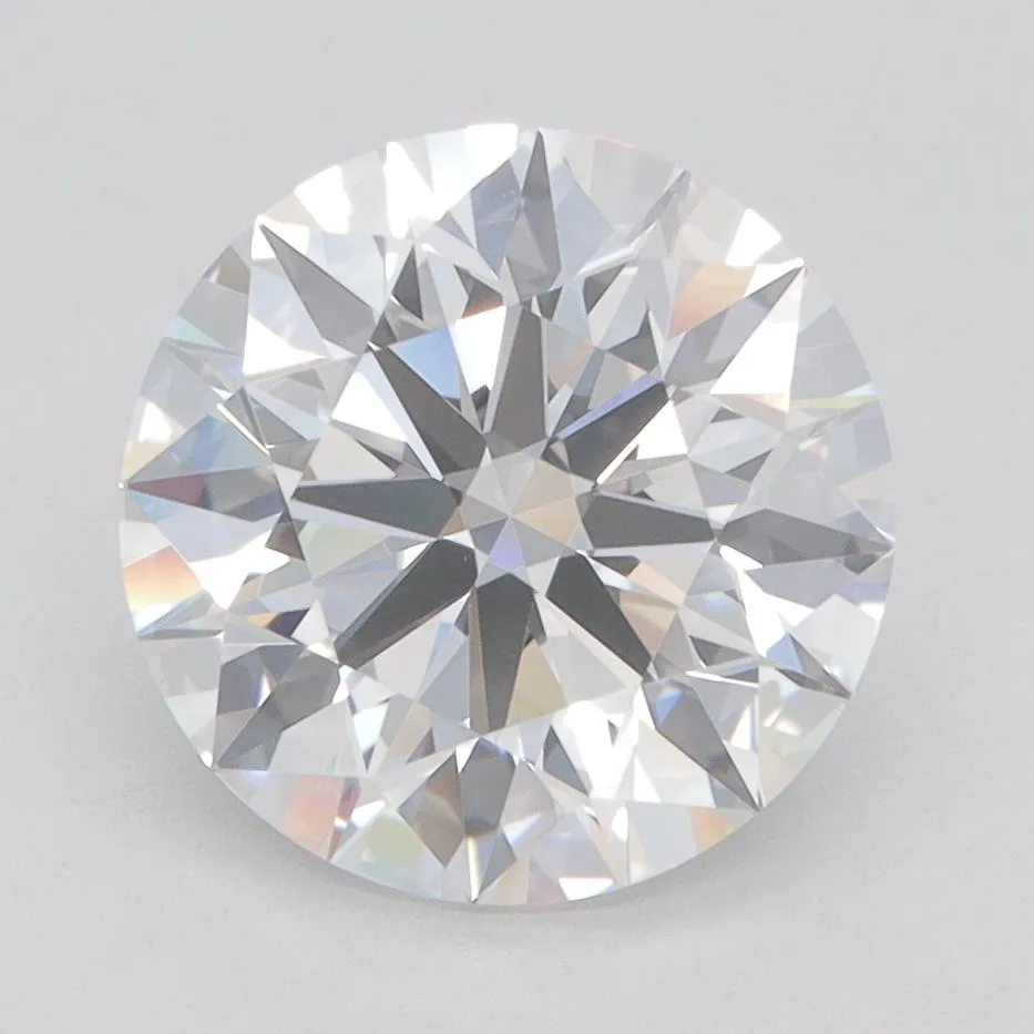 3.45 Carat