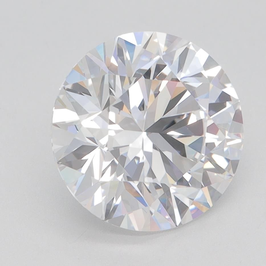 3.45 Carat