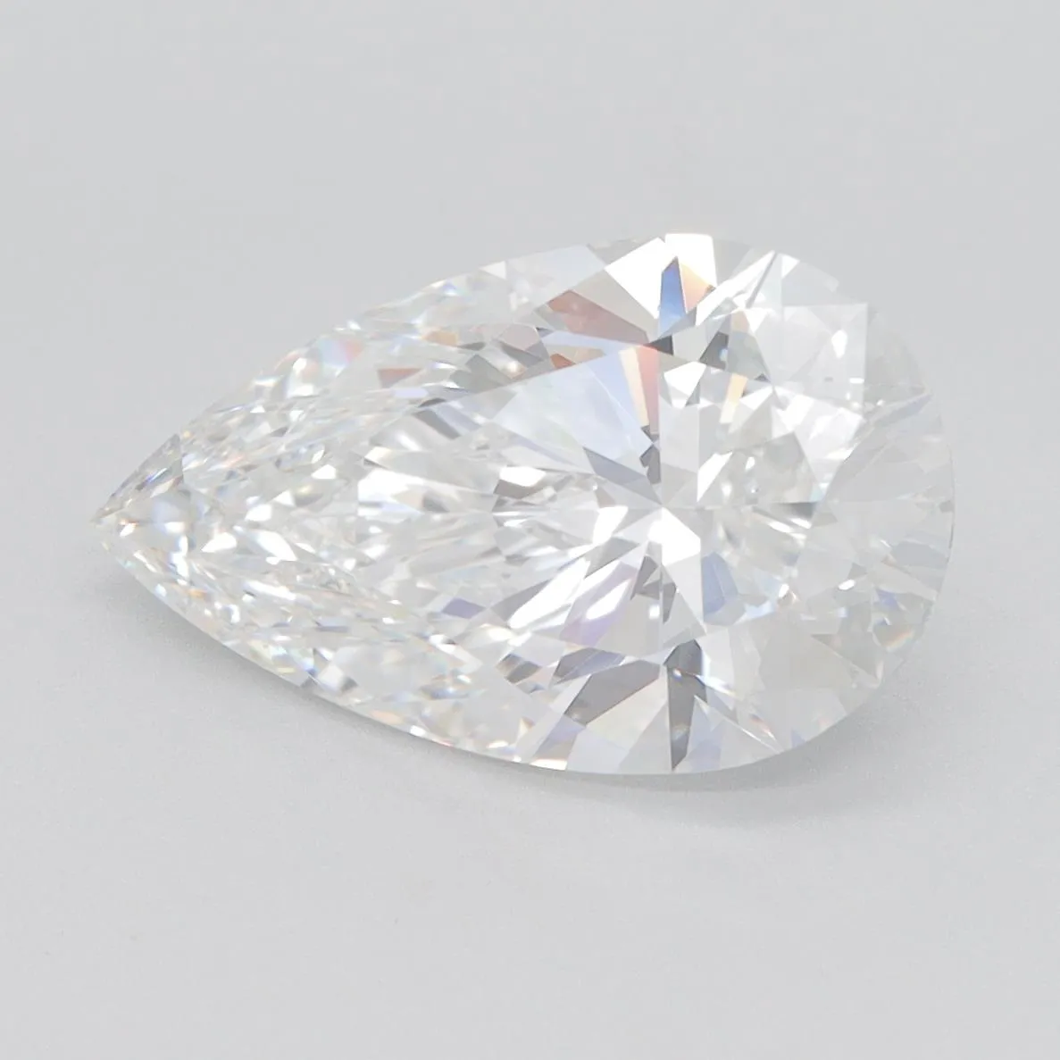 3.23 Carat