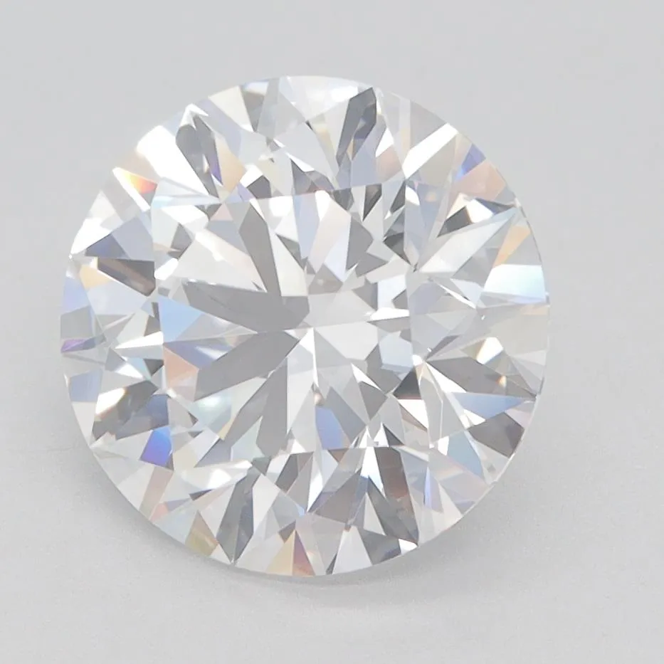 3.58 Carat