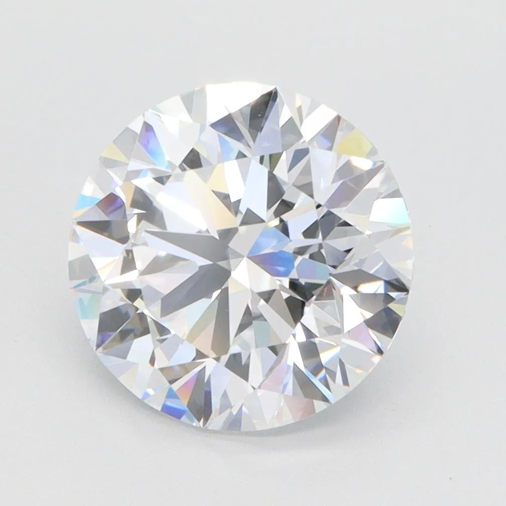 3.18 Carat