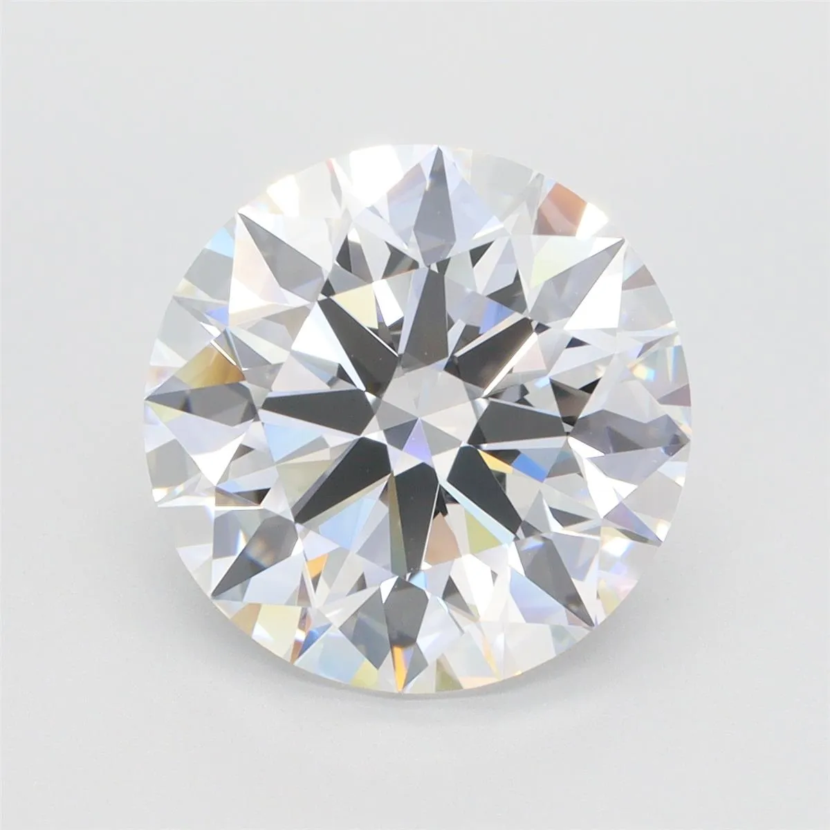 6.3 Carat